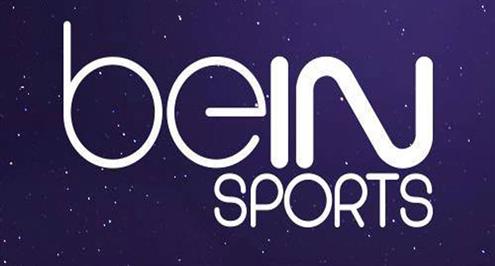 مدير تسويق الكاف: beIN Sports عرضت شراء حقوق الدوري المصري لتسوية أزمة غانا